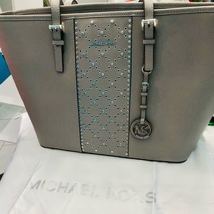 Original Michael Kors Purse